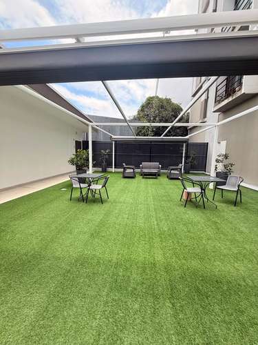  ¡Listo para Estrenar! Alquiler de Apartamento en Condominio Vive Tibás - Imagen 6