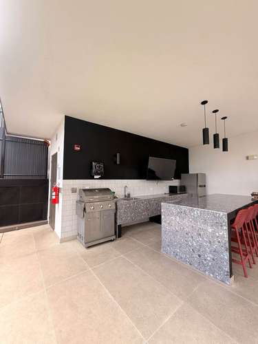  ¡Listo para Estrenar! Alquiler de Apartamento en Condominio Vive Tibás - Imagen 9
