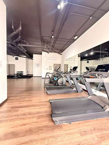  ¡Listo para Estrenar! Alquiler de Apartamento en Condominio Vive Tibás - Imagen 10
