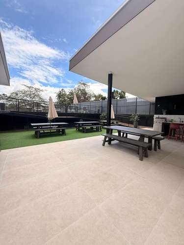  ¡Listo para Estrenar! Alquiler de Apartamento en Condominio Vive Tibás - Imagen 12
