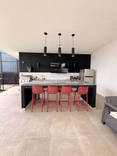  ¡Listo para Estrenar! Alquiler de Apartamento en Condominio Vive Tibás - Imagen 7
