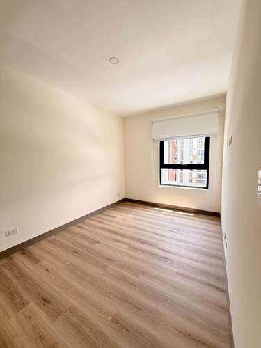 Alquiler Apto en Condominio Vive Tibás - Balcón y 2 Habitaciones - Imagen 8