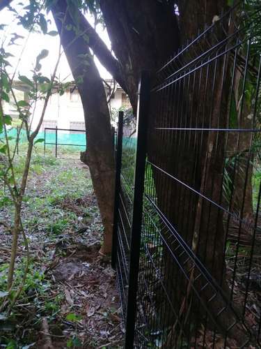 Venta de amplio Terreno en Residencial Privado, Trinidad de Moravia, San José - Imagen 8