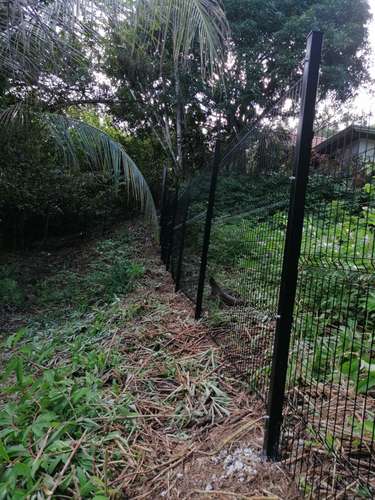 Venta de amplio Terreno en Residencial Privado, Trinidad de Moravia, San José - Imagen 9