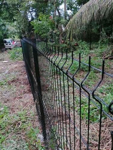 Venta de amplio Terreno en Residencial Privado, Trinidad de Moravia, San José - Imagen 11