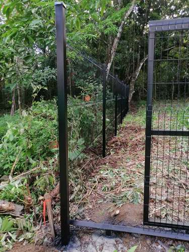 Venta de amplio Terreno en Residencial Privado, Trinidad de Moravia, San José - Imagen 6