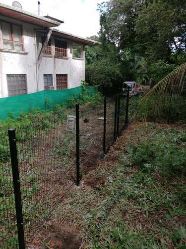 Venta de amplio Terreno en Residencial Privado, Trinidad de Moravia, San José - Imagen 12