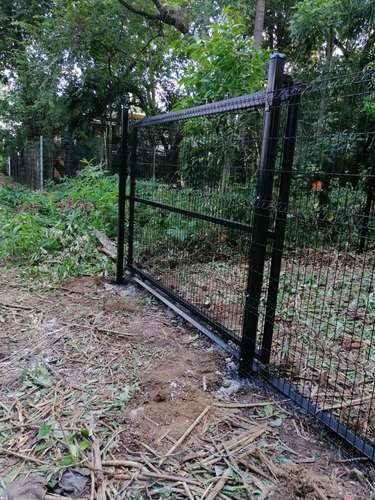 Venta de amplio Terreno en Residencial Privado, Trinidad de Moravia, San José - Imagen 5