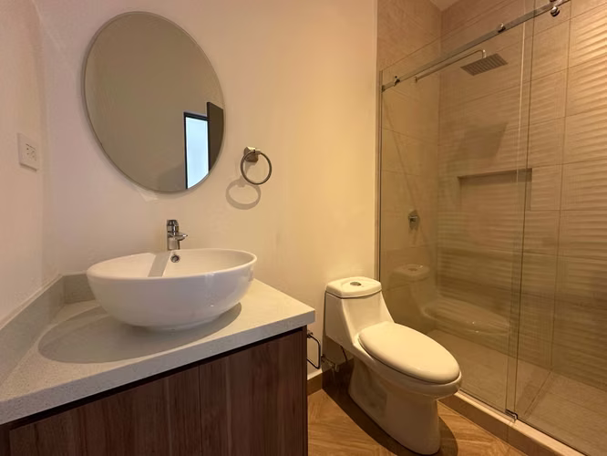 Casa en Condominio en Santo Domingo - Imagen 16