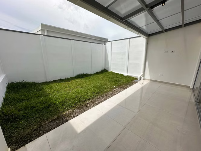 Casa en Condominio en Santo Domingo - Imagen 10