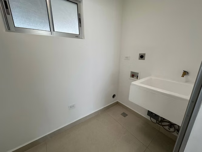 Casa en Condominio en Santo Domingo - Imagen 8