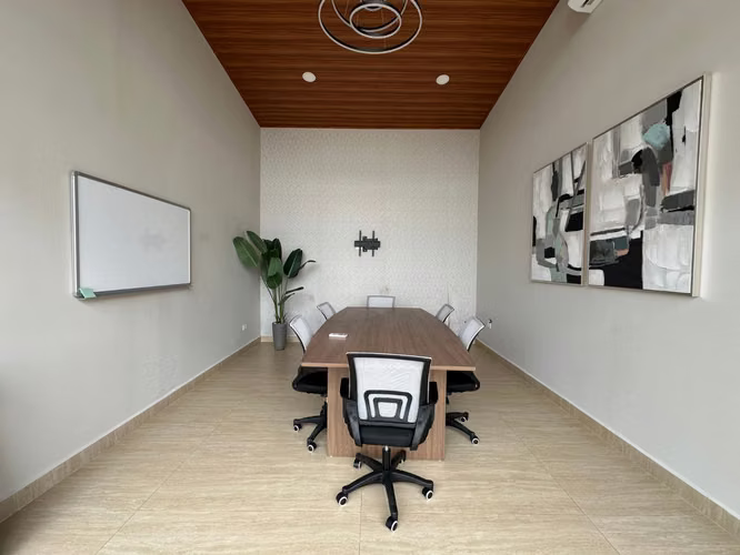 Casa en Condominio en Santo Domingo - Imagen 19