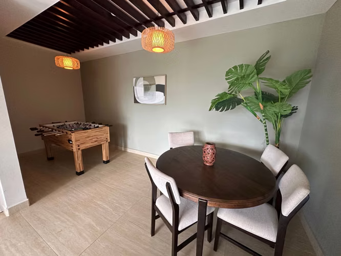 Casa en Condominio en Santo Domingo - Imagen 20