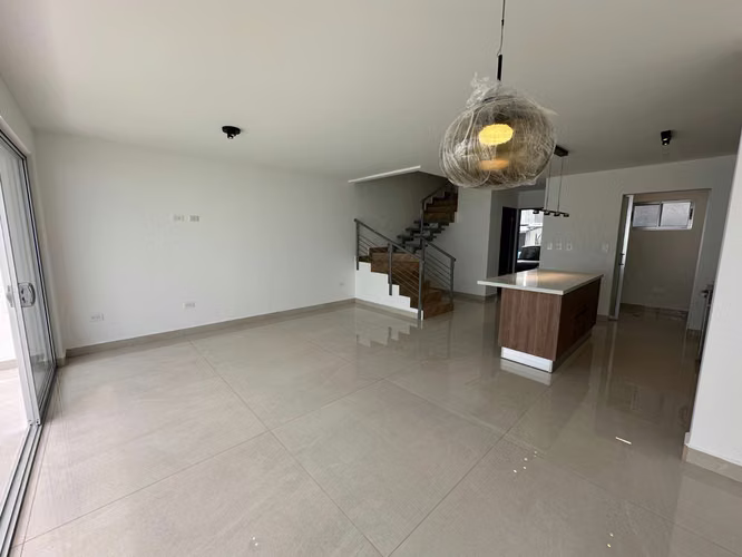 Casa en Condominio en Santo Domingo - Imagen 5