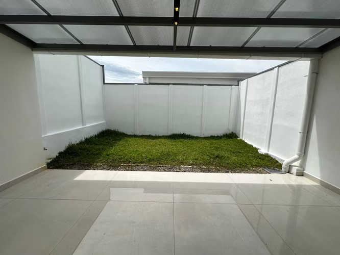Casa en Condominio en Santo Domingo - Imagen 4