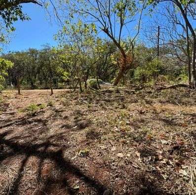 Venta de terreno en Playa Lagartillo, Santa Cruz, Guanacaste - Imagen 8