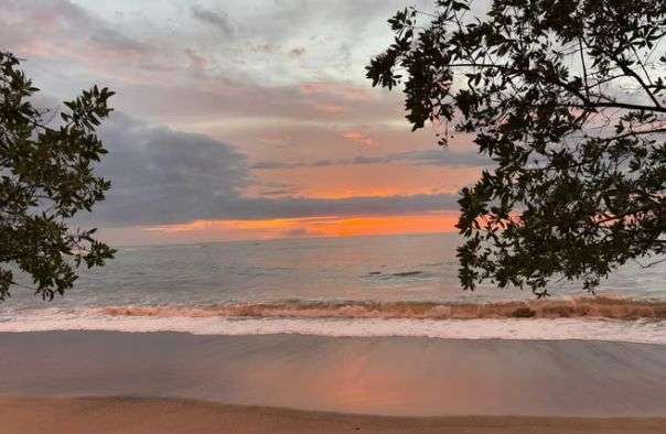 Venta de terreno en Playa Lagartillo, Santa Cruz, Guanacaste - Imagen 11