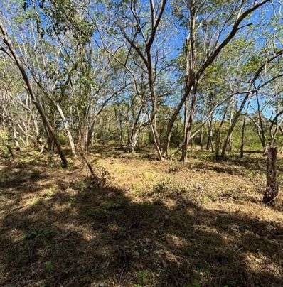 Venta de terreno en Playa Lagartillo, Santa Cruz, Guanacaste - Imagen 5