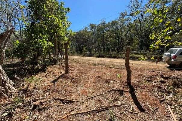 Venta de terreno en Playa Lagartillo, Santa Cruz, Guanacaste - Imagen 7