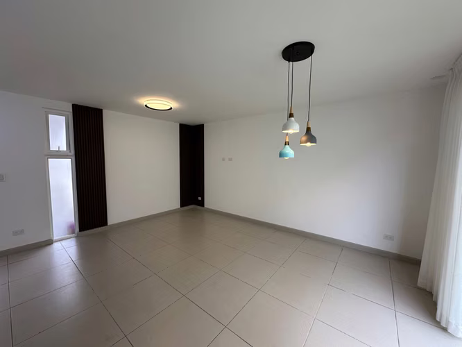 Casa en Condominio en Santa Ana - Imagen 6
