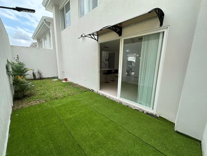 Casa en Condominio en Santa Ana - Imagen 5
