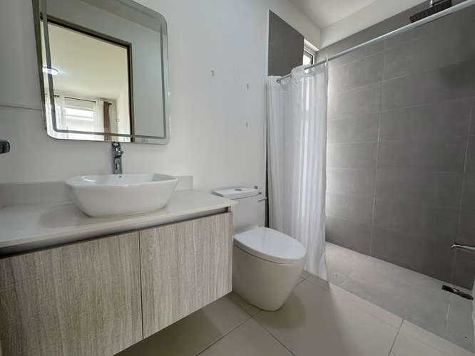 Casa en Condominio en Santa Ana - Imagen 19