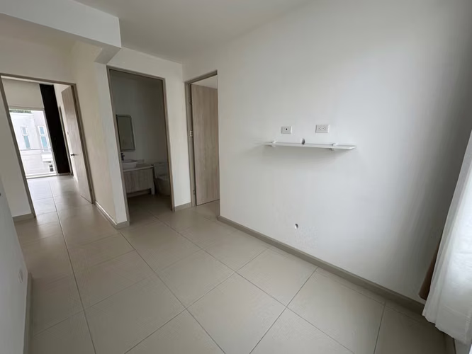 Casa en Condominio en Santa Ana - Imagen 16