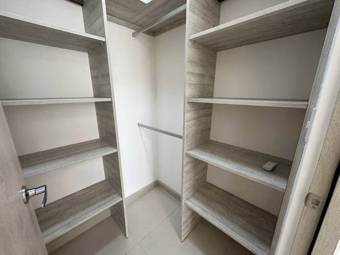 Casa en Condominio en Santa Ana - Imagen 18
