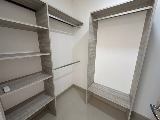 Casa en Condominio en Santa Ana - Imagen 15