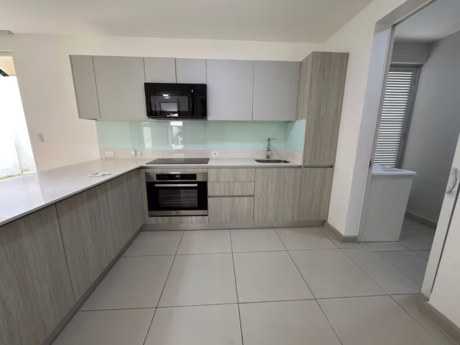 Casa en Condominio en Santa Ana - Imagen 7