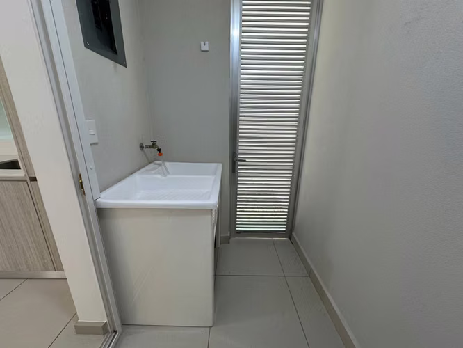 Casa en Condominio en Santa Ana - Imagen 8