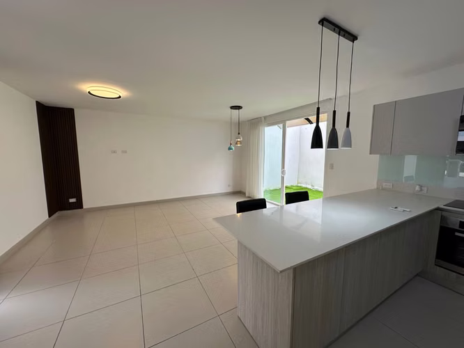 Casa en Condominio en Santa Ana - Imagen 10
