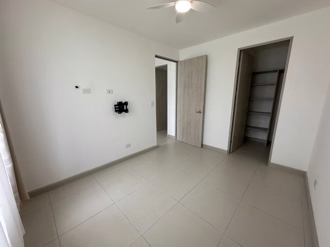 Casa en Condominio en Santa Ana - Imagen 17