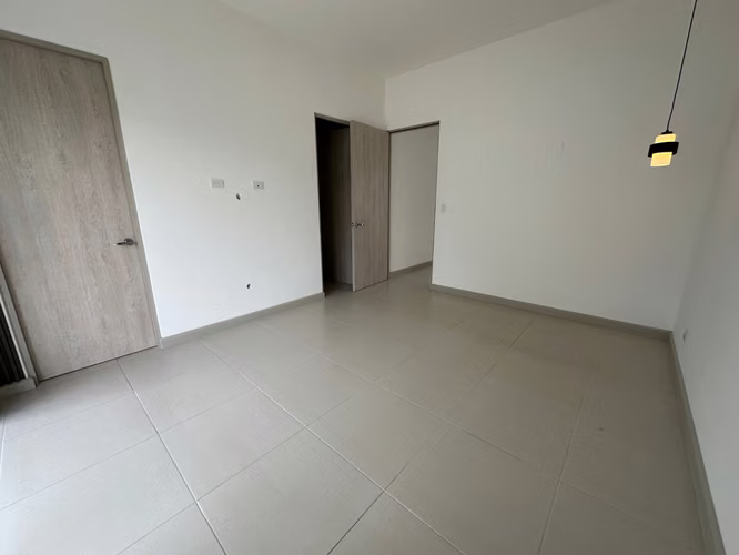 Casa en Condominio en Santa Ana - Imagen 12