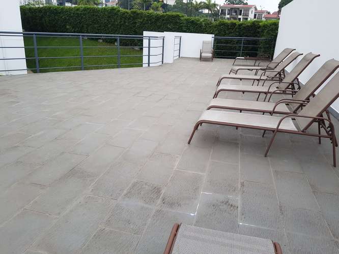 Venta de Condominio en Vía Indus, Plaza Real Cariari, Heredia - Imagen 20