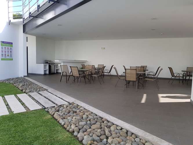Venta de Condominio en Vía Indus, Plaza Real Cariari, Heredia - Imagen 13