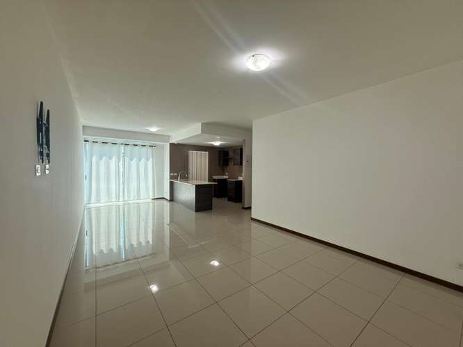 Venta de Condominio en Vía Indus, Plaza Real Cariari, Heredia - Imagen 1