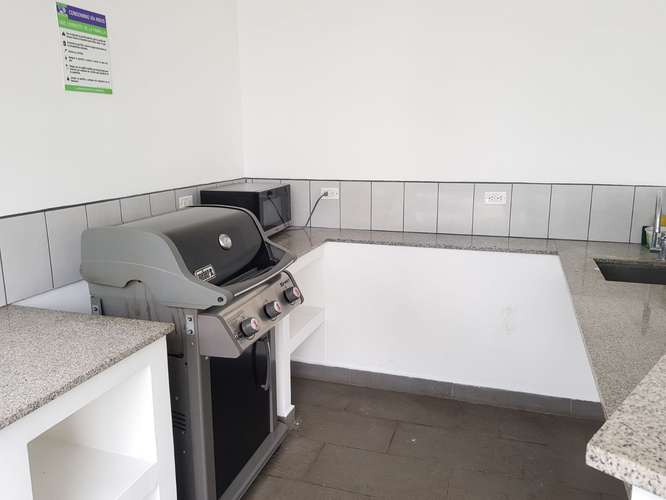 Venta de Condominio en Vía Indus, Plaza Real Cariari, Heredia - Imagen 15