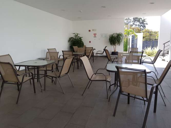 Venta de Condominio en Vía Indus, Plaza Real Cariari, Heredia - Imagen 14