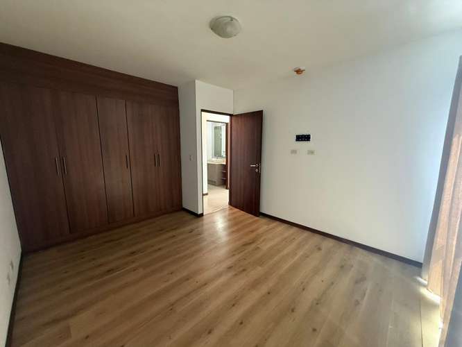 Venta de Condominio en Vía Indus, Plaza Real Cariari, Heredia - Imagen 7