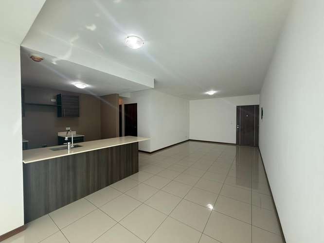 Venta de Condominio en Vía Indus, Plaza Real Cariari, Heredia - Imagen 2