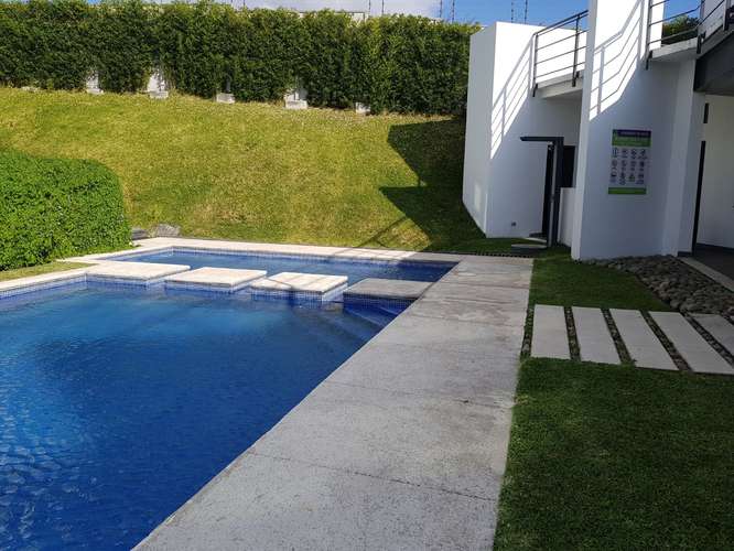 Venta de Condominio en Vía Indus, Plaza Real Cariari, Heredia - Imagen 12