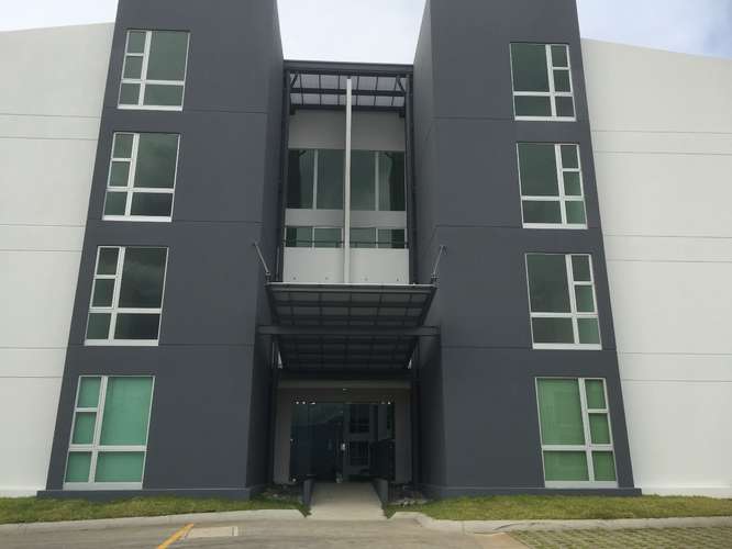 Venta de Condominio en Vía Indus, Plaza Real Cariari, Heredia - Imagen 19