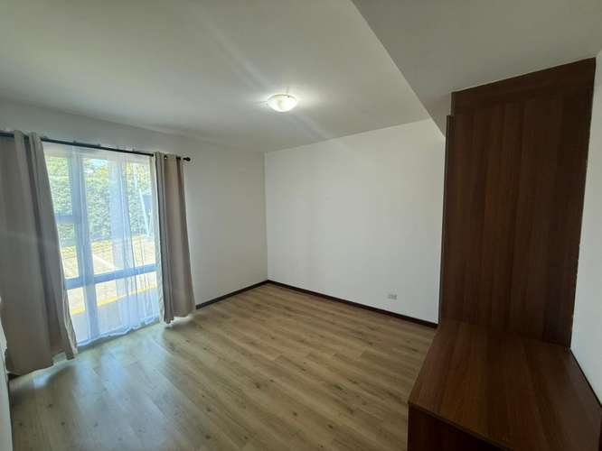 Venta de Condominio en Vía Indus, Plaza Real Cariari, Heredia - Imagen 5