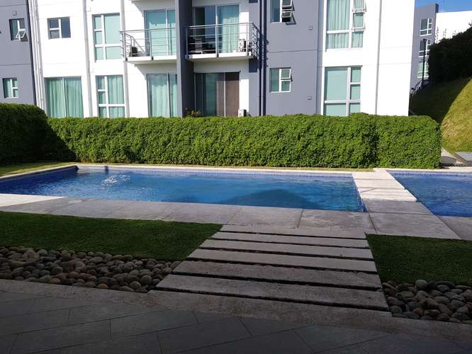 Venta de Condominio en Vía Indus, Plaza Real Cariari, Heredia - Imagen 11