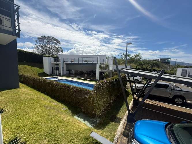Venta de Condominio en Vía Indus, Plaza Real Cariari, Heredia - Imagen 18