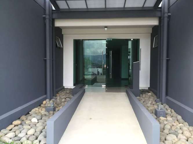 Venta de Condominio en Vía Indus, Plaza Real Cariari, Heredia - Imagen 10