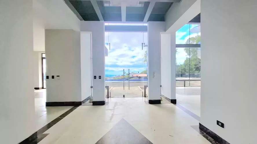 Venta de casa en Santa Lucía, Heredia 18263