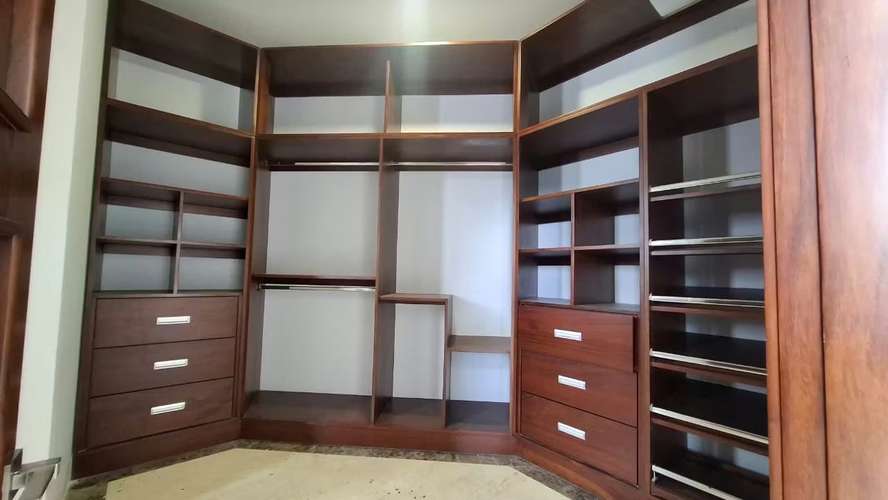 Venta de casa en Santa Lucía, Heredia 18263