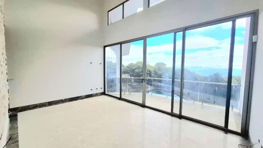 Venta de casa en Santa Lucía, Heredia 18263
